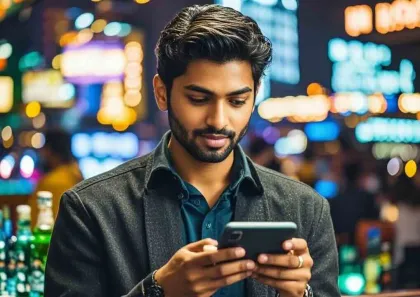 Explore Top Entertainment Apps: Discover Variety, Privacy & Quality